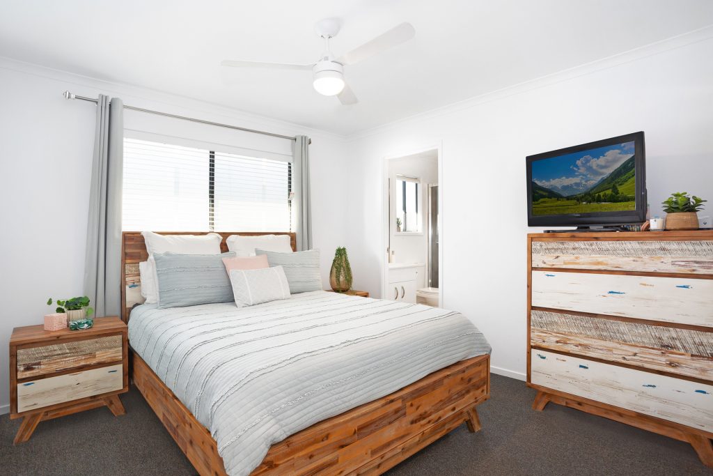 37 Roseleaf Crescent, Palmview QLD 4553 - photo 7