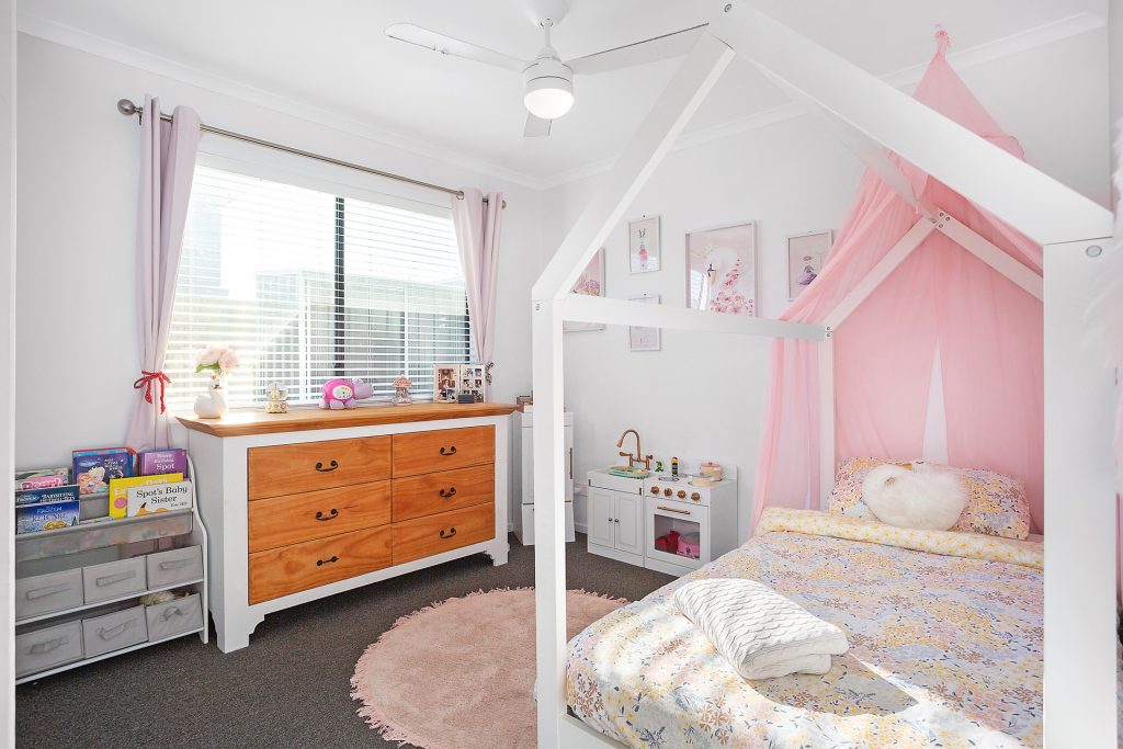 37 Roseleaf Crescent, Palmview QLD 4553 - photo 9