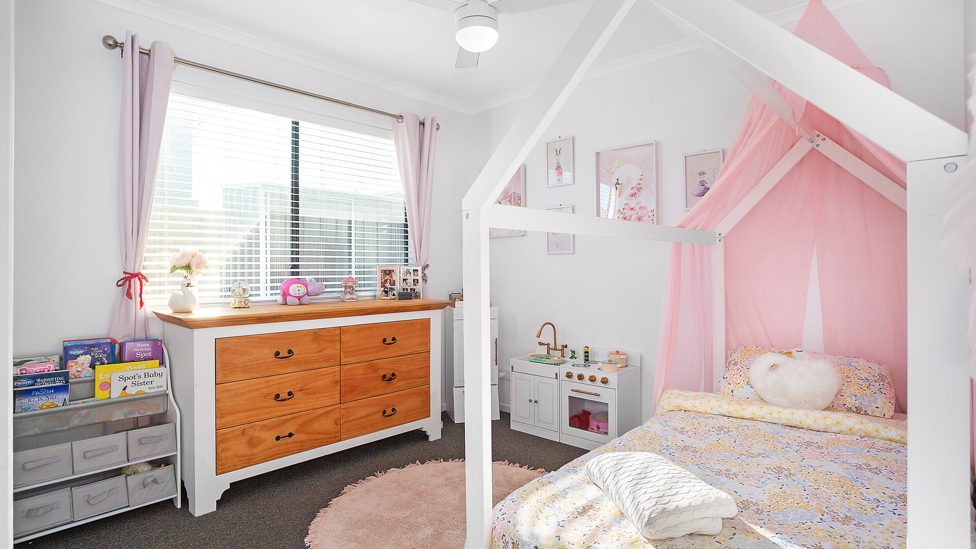 37 Roseleaf Crescent, Palmview QLD 4553 - photo 9