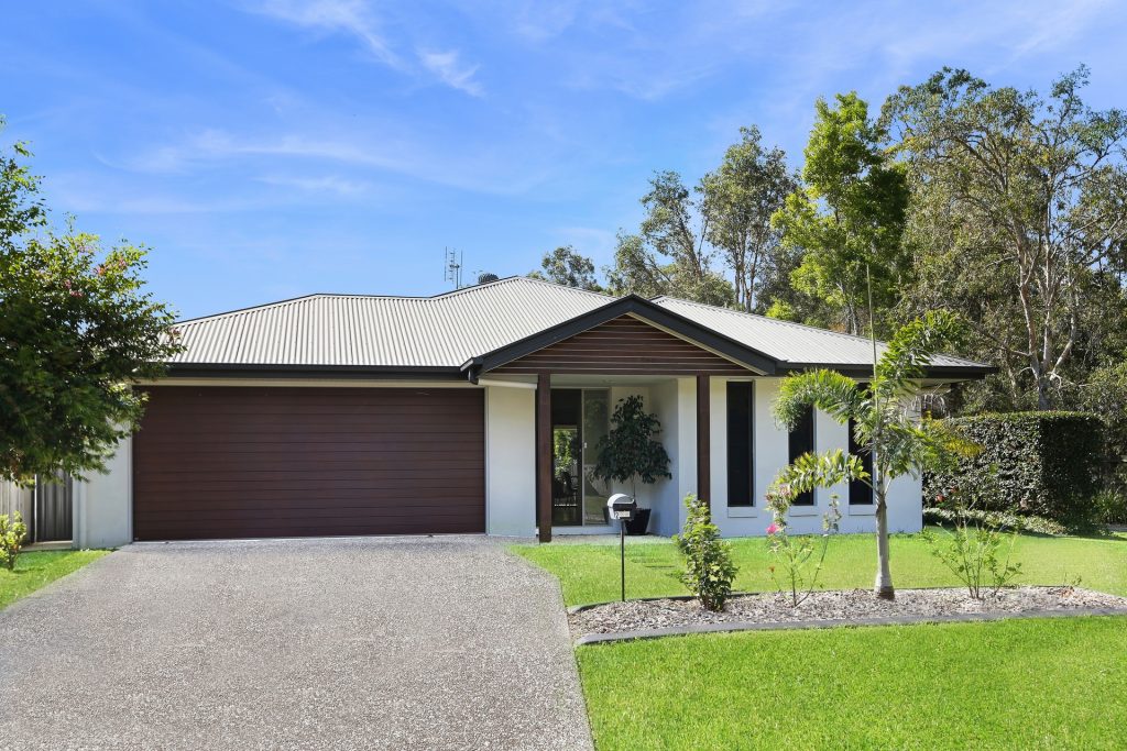 2 Fairy Wren Court, Beerwah QLD 4519 - McGrath Coast & Hinterland