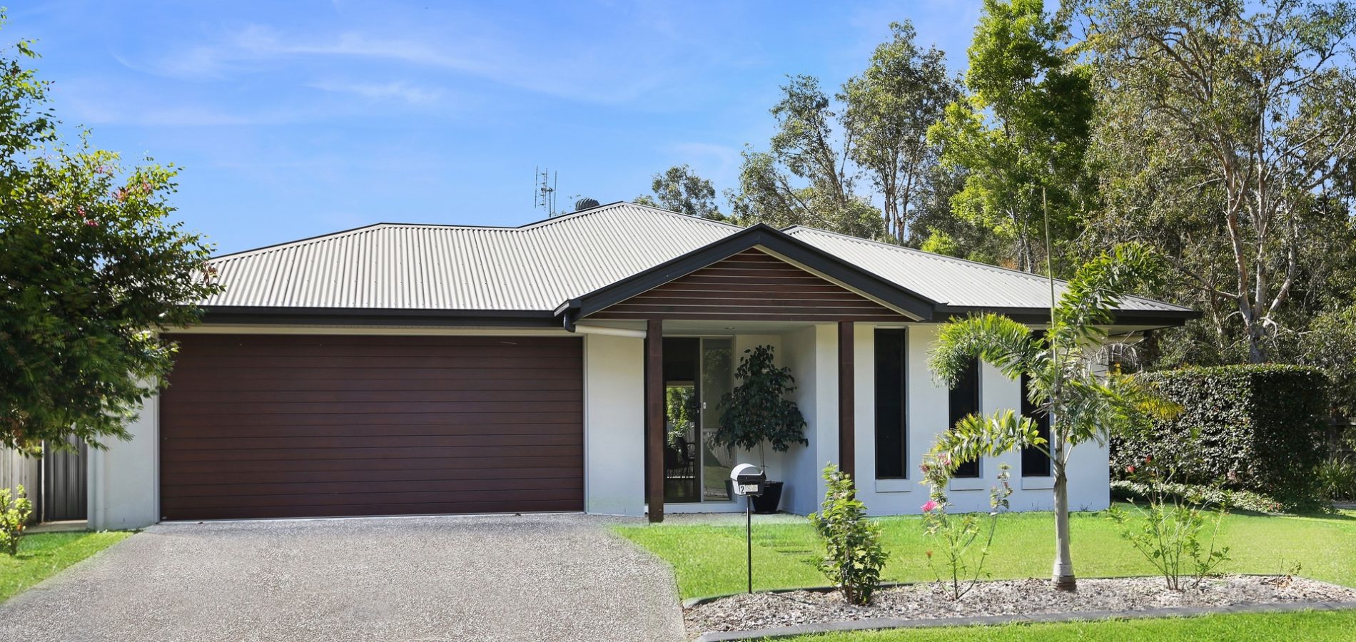 2 Fairy Wren Court, Beerwah QLD 4519 - McGrath Coast & Hinterland