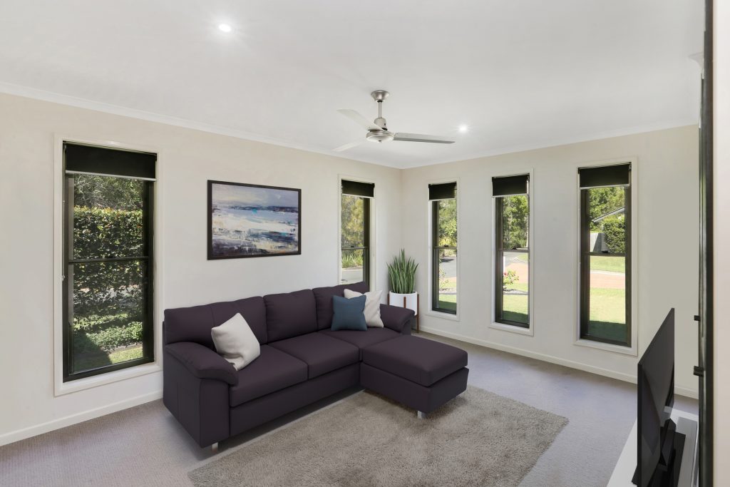 2 Fairy Wren Court, Beerwah QLD 4519 - photo 3