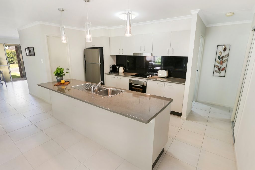 2 Fairy Wren Court, Beerwah QLD 4519 - photo 4