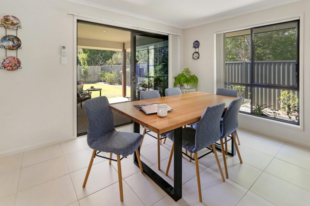 2 Fairy Wren Court, Beerwah QLD 4519 - photo 6
