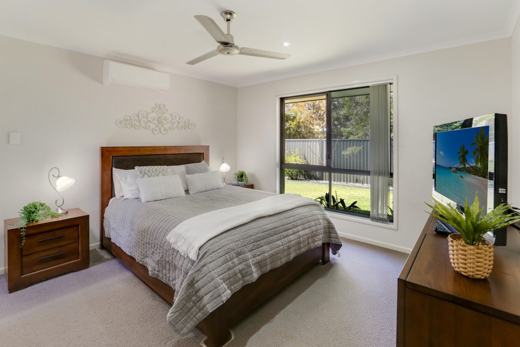 2 Fairy Wren Court, Beerwah QLD 4519 - photo 7