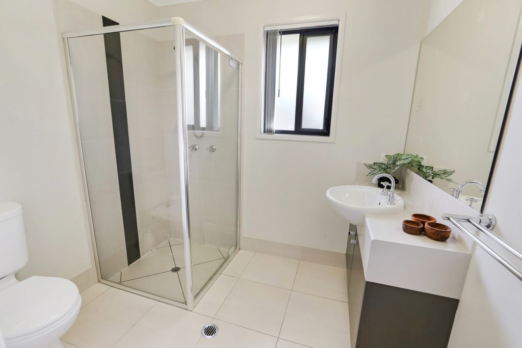 2 Fairy Wren Court, Beerwah QLD 4519 - photo 8