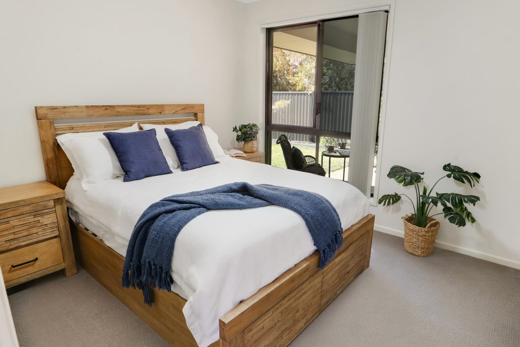 2 Fairy Wren Court, Beerwah QLD 4519 - photo 9