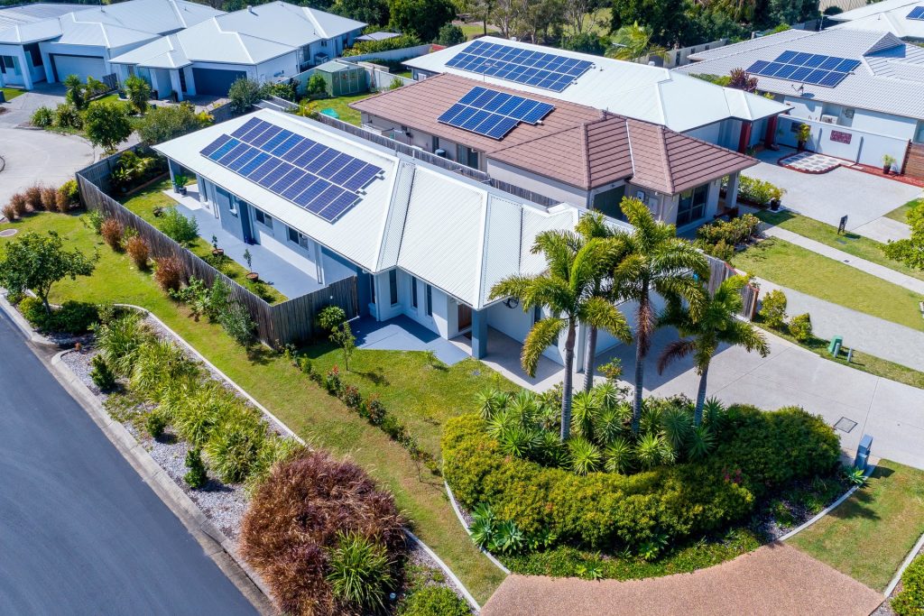 19 Whitehaven Place, Banksia Beach QLD 4507 - photo 2