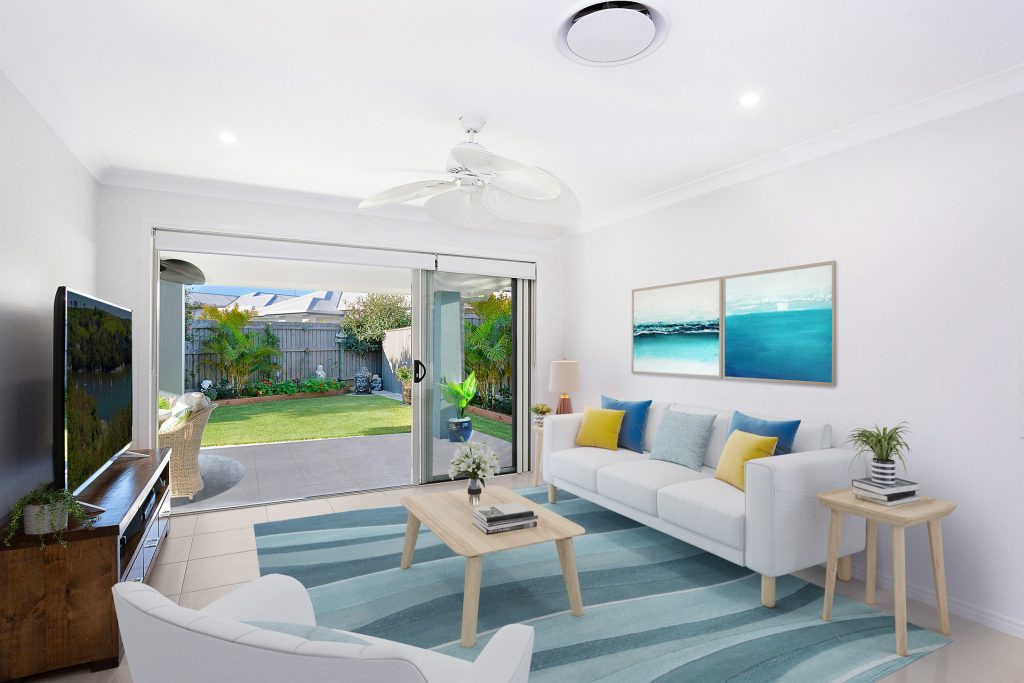 19 Whitehaven Place, Banksia Beach QLD 4507 - photo 11