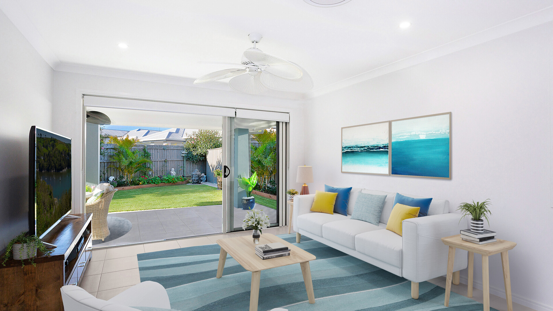 19 Whitehaven Place, Banksia Beach QLD 4507 - photo 11