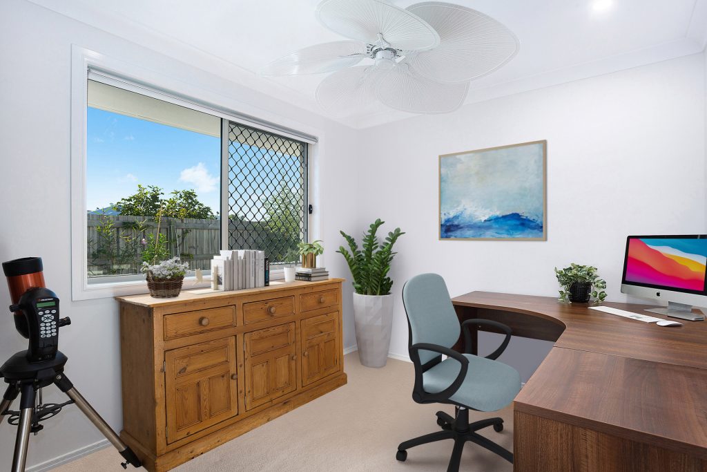 19 Whitehaven Place, Banksia Beach QLD 4507 - photo 12