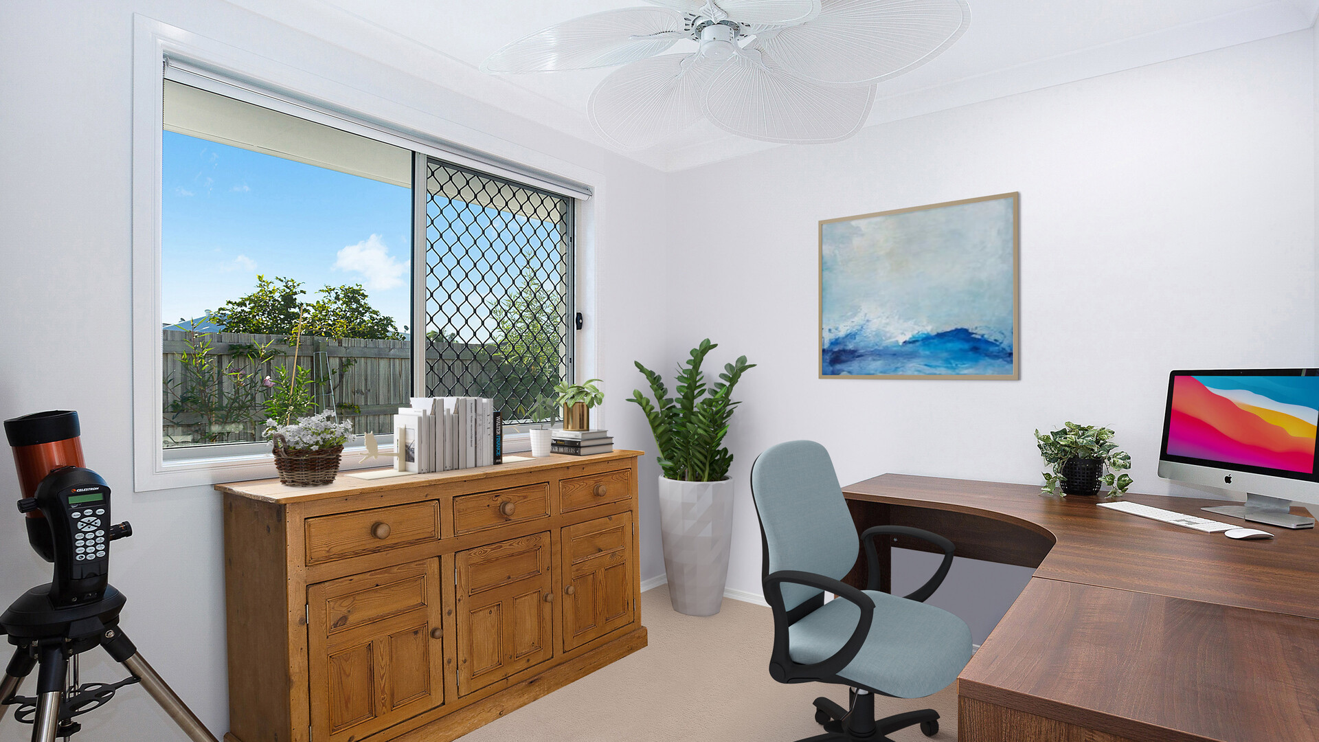 19 Whitehaven Place, Banksia Beach QLD 4507 - photo 12