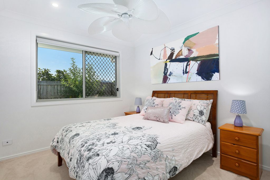 19 Whitehaven Place, Banksia Beach QLD 4507 - photo 13