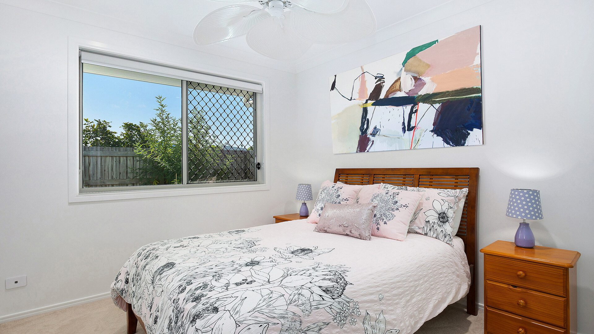 19 Whitehaven Place, Banksia Beach QLD 4507 - photo 13