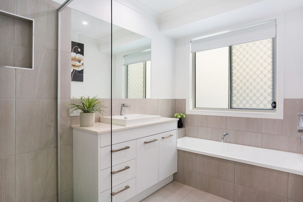 19 Whitehaven Place, Banksia Beach QLD 4507 - photo 14