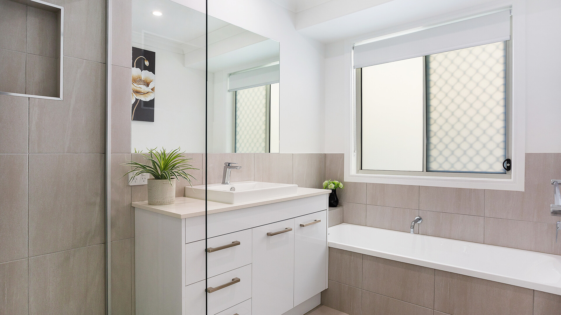 19 Whitehaven Place, Banksia Beach QLD 4507 - photo 14