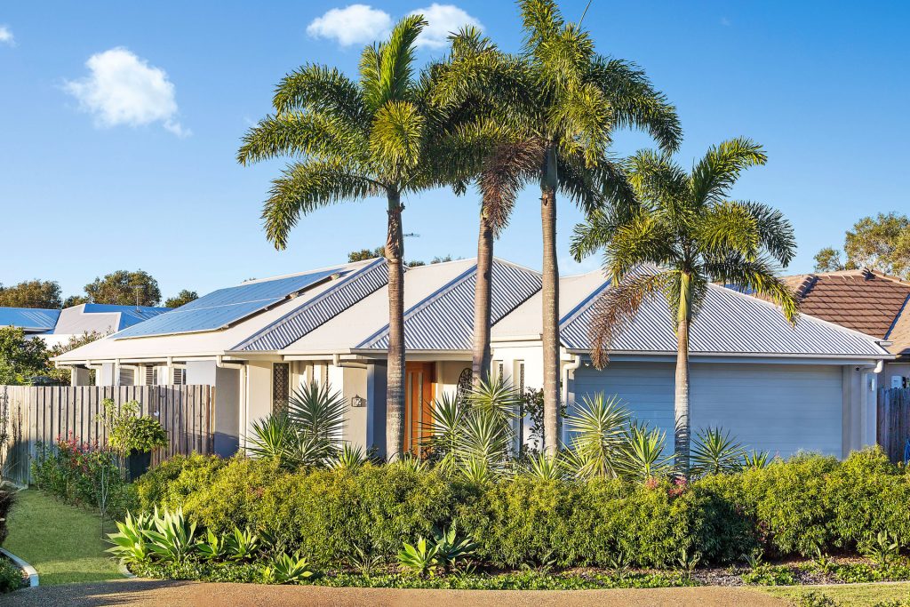19 Whitehaven Place, Banksia Beach QLD 4507 - photo 15