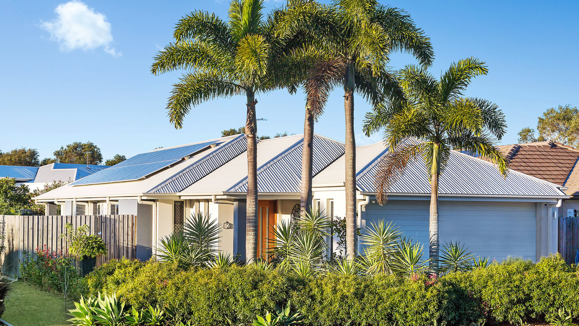 19 Whitehaven Place, Banksia Beach QLD 4507 - photo 15