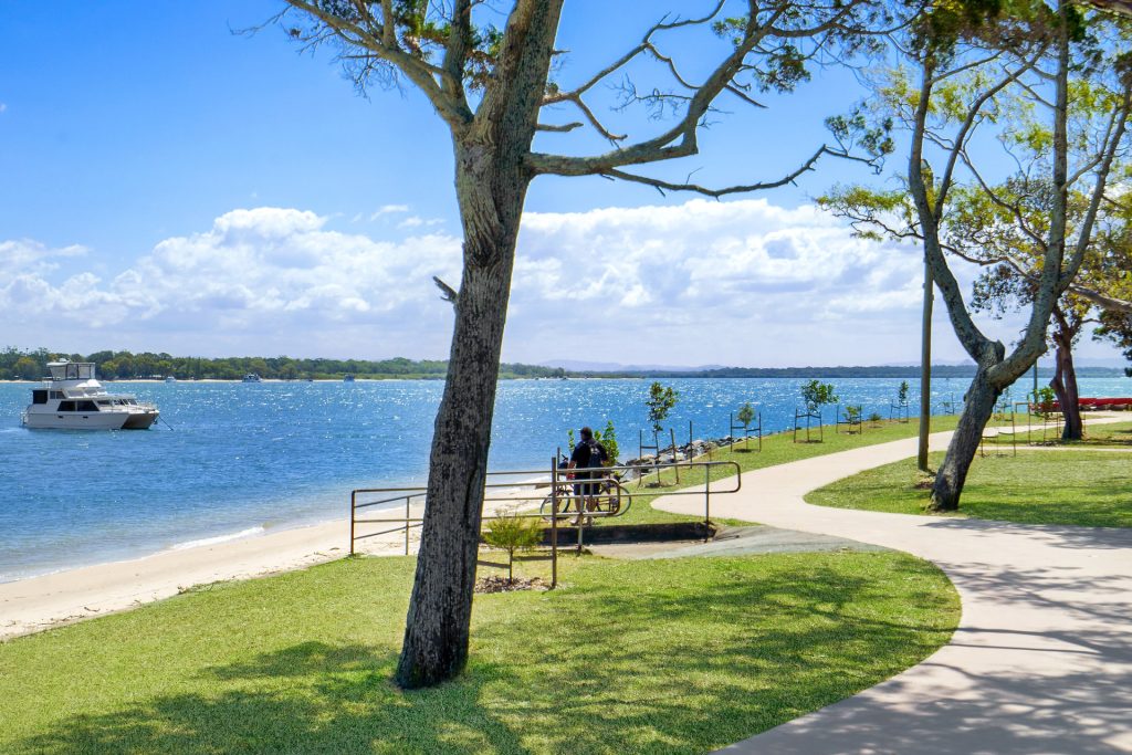 19 Whitehaven Place, Banksia Beach QLD 4507 - photo 17