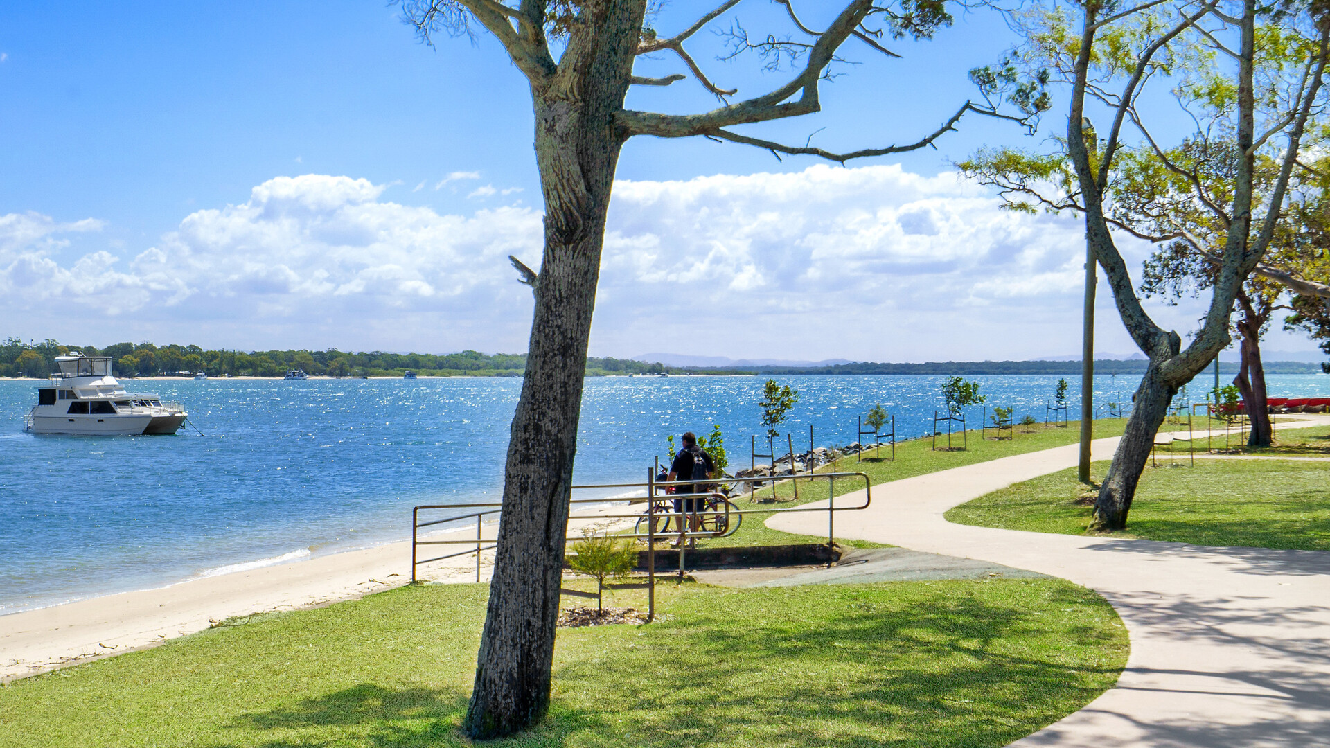 19 Whitehaven Place, Banksia Beach QLD 4507 - photo 17