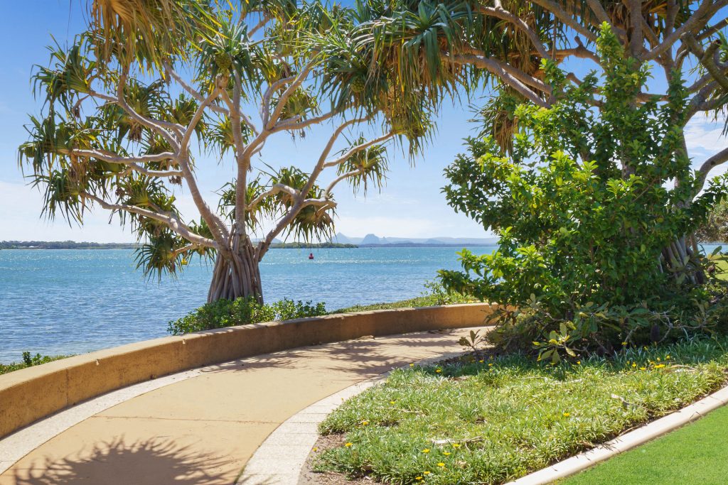 19 Whitehaven Place, Banksia Beach QLD 4507 - photo 18
