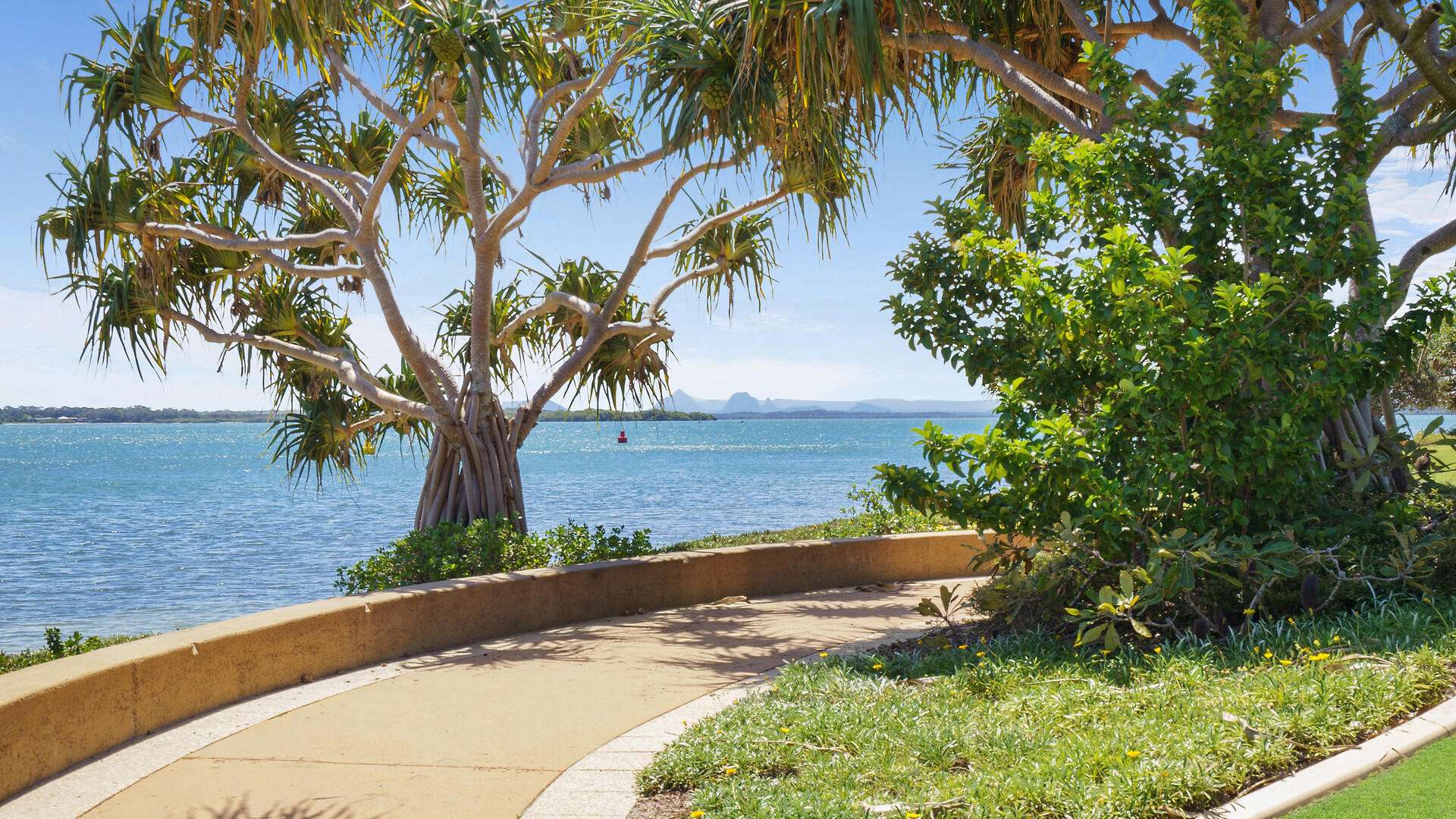 19 Whitehaven Place, Banksia Beach QLD 4507 - photo 18