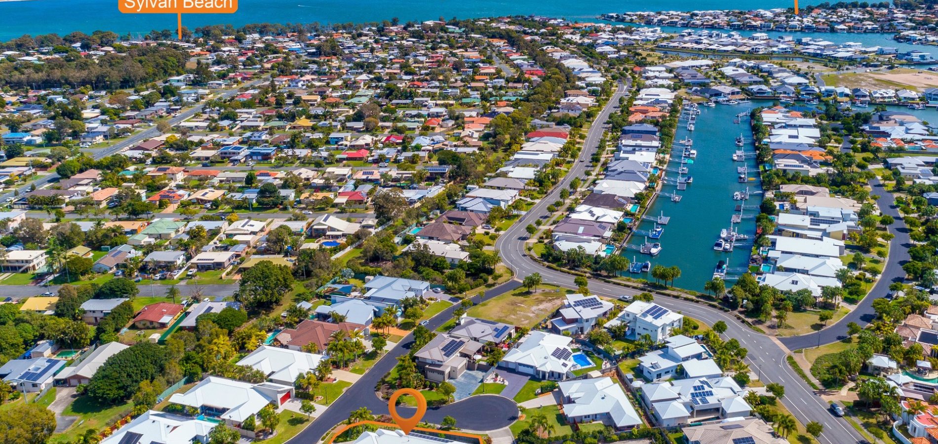 19 Whitehaven Place, Banksia Beach QLD 4507 - McGrath Coast & Hinterland
