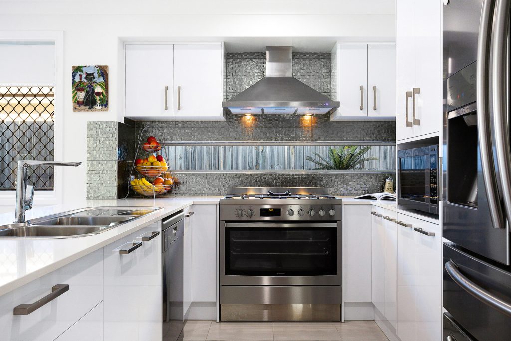 19 Whitehaven Place, Banksia Beach QLD 4507 - photo 3