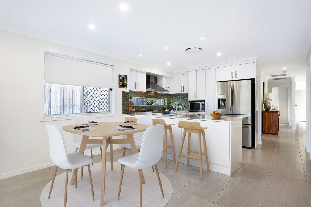 19 Whitehaven Place, Banksia Beach QLD 4507 - photo 4