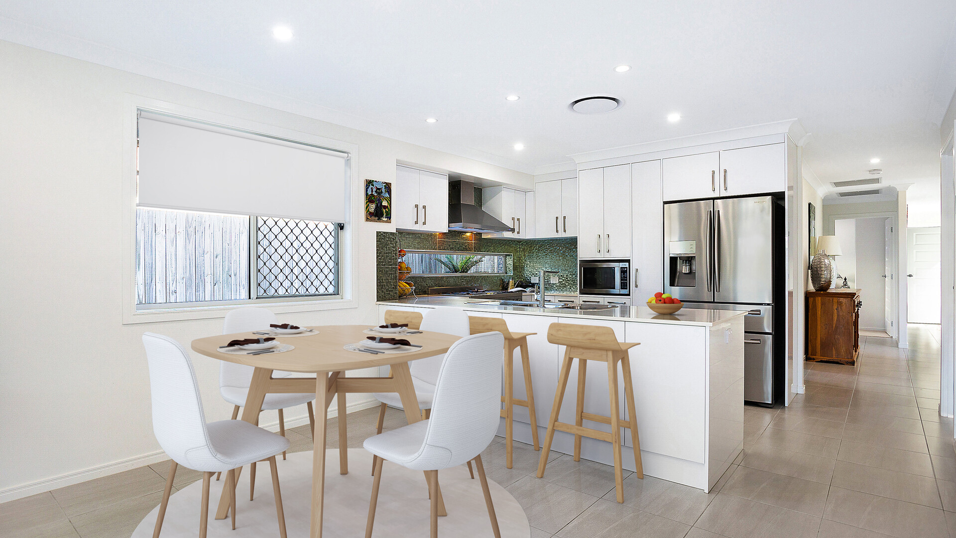 19 Whitehaven Place, Banksia Beach QLD 4507 - photo 4