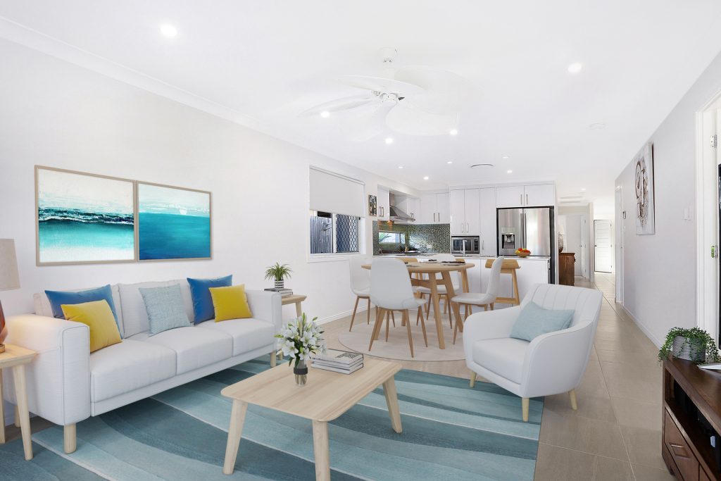 19 Whitehaven Place, Banksia Beach QLD 4507 - photo 5