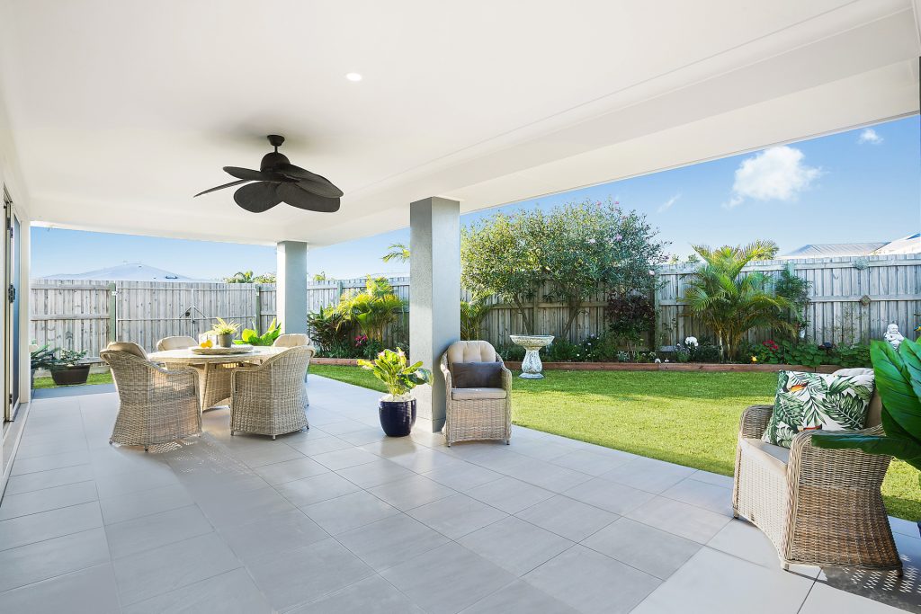 19 Whitehaven Place, Banksia Beach QLD 4507 - photo 6