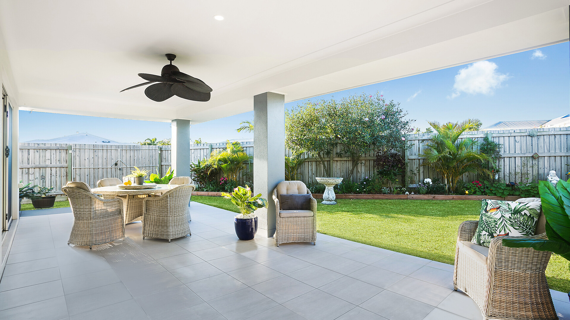19 Whitehaven Place, Banksia Beach QLD 4507 - photo 6