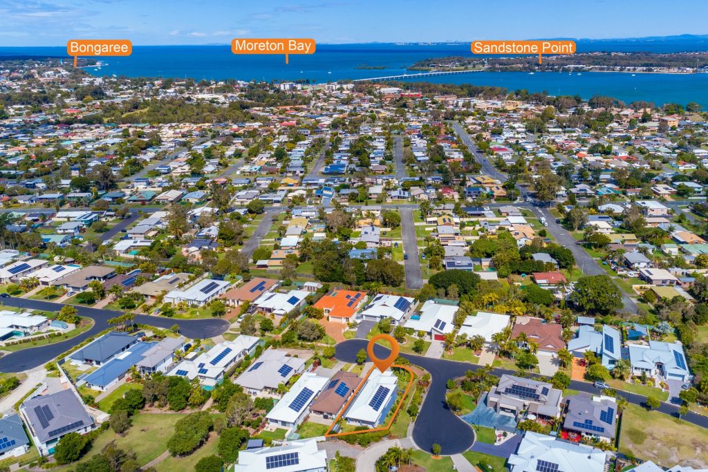 19 Whitehaven Place, Banksia Beach QLD 4507 - photo 7