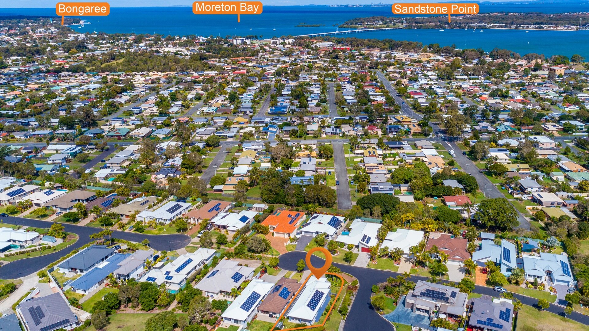 19 Whitehaven Place, Banksia Beach QLD 4507 - photo 7