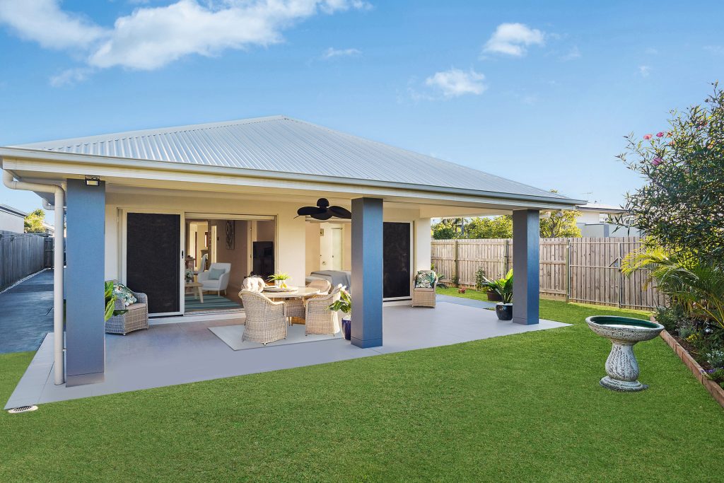 19 Whitehaven Place, Banksia Beach QLD 4507 - photo 8