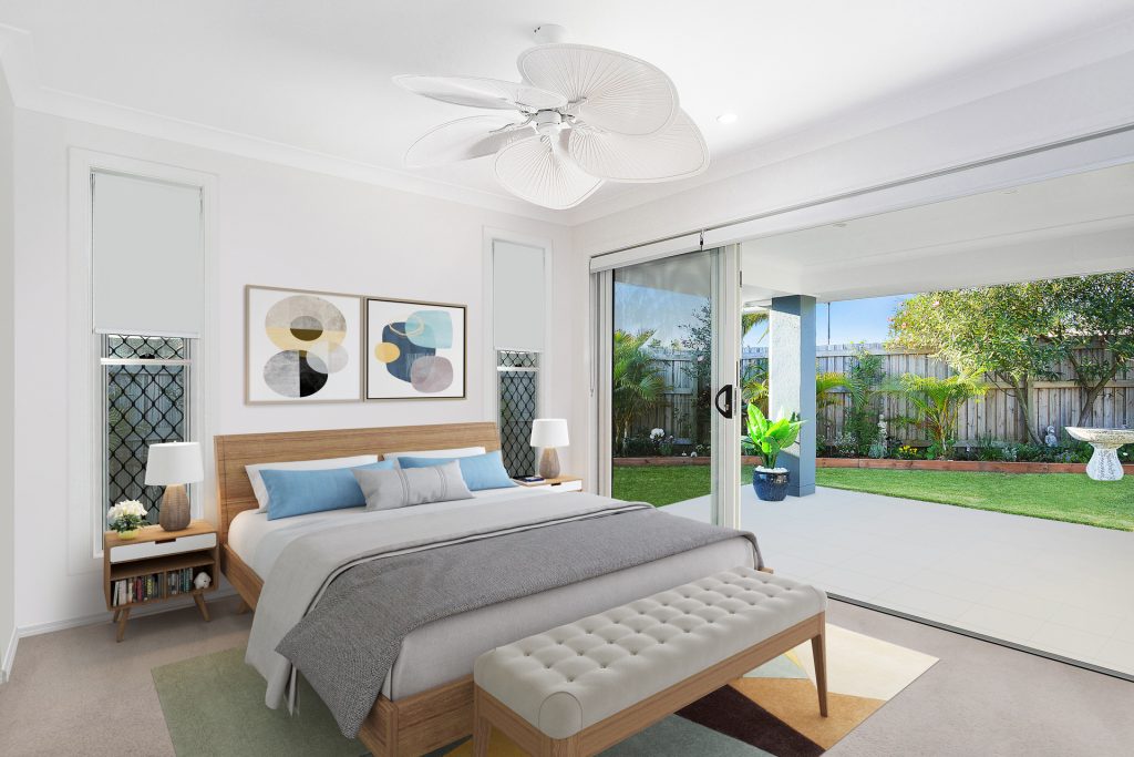 19 Whitehaven Place, Banksia Beach QLD 4507 - photo 9