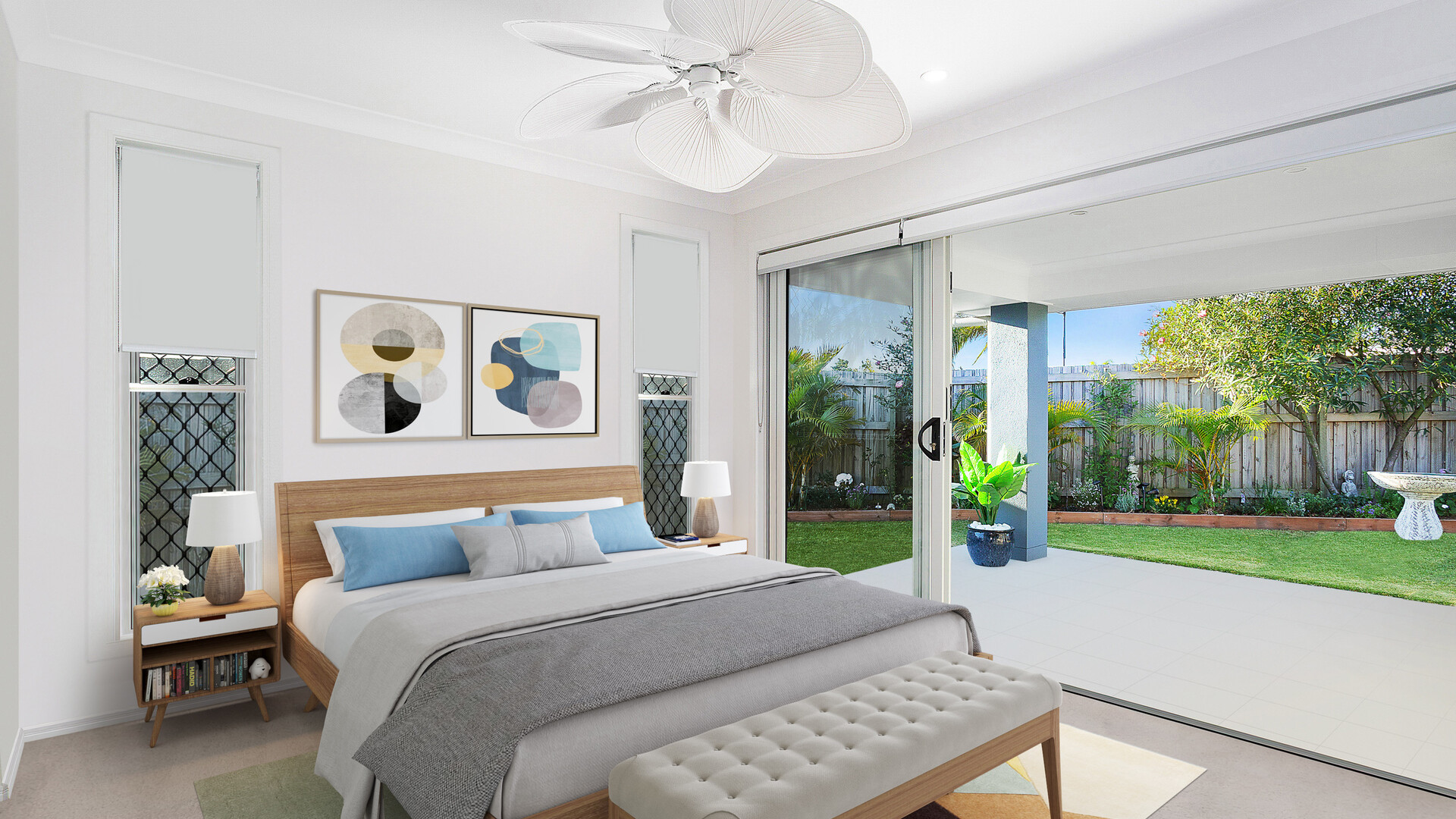 19 Whitehaven Place, Banksia Beach QLD 4507 - photo 9