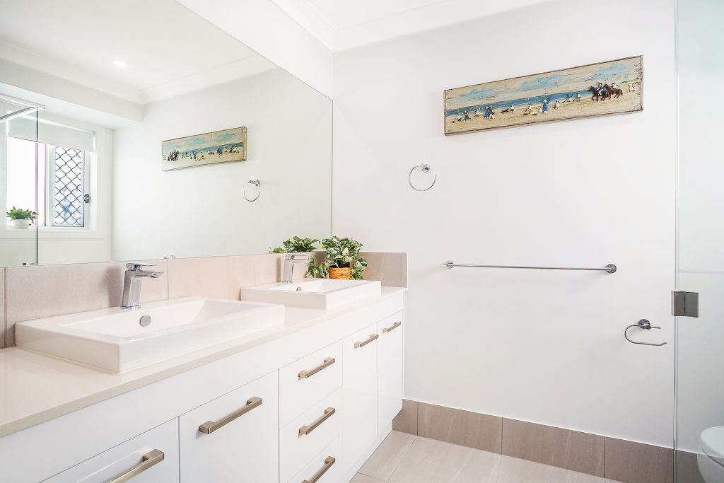 19 Whitehaven Place, Banksia Beach QLD 4507 - photo 10