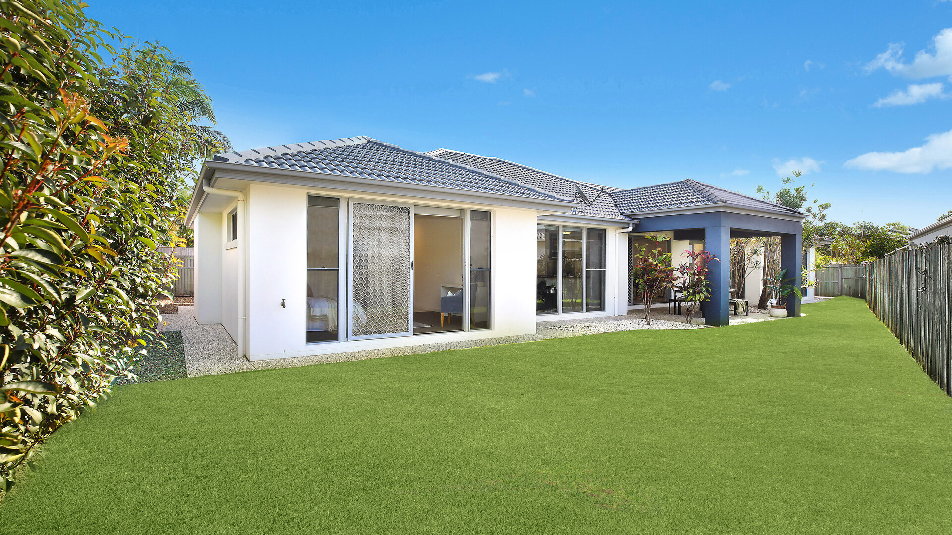 39 Tarawa Street, Kawana Island QLD 4575 - photo 11