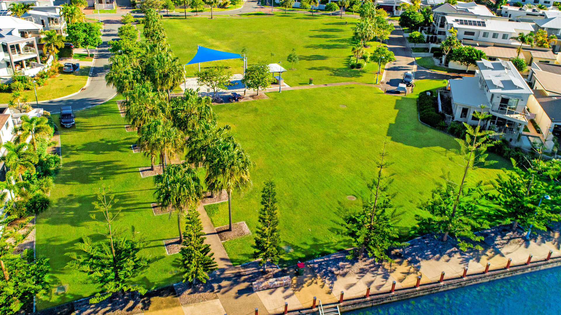 39 Tarawa Street, Kawana Island QLD 4575 - photo 12