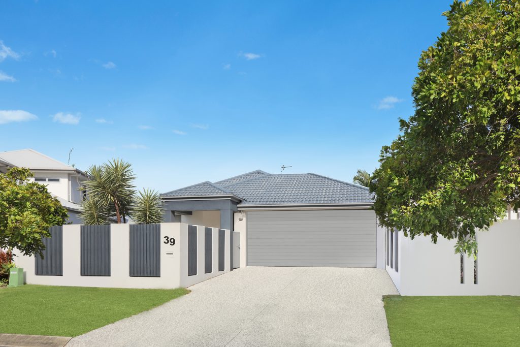 39 Tarawa Street, Kawana Island QLD 4575 - photo 13