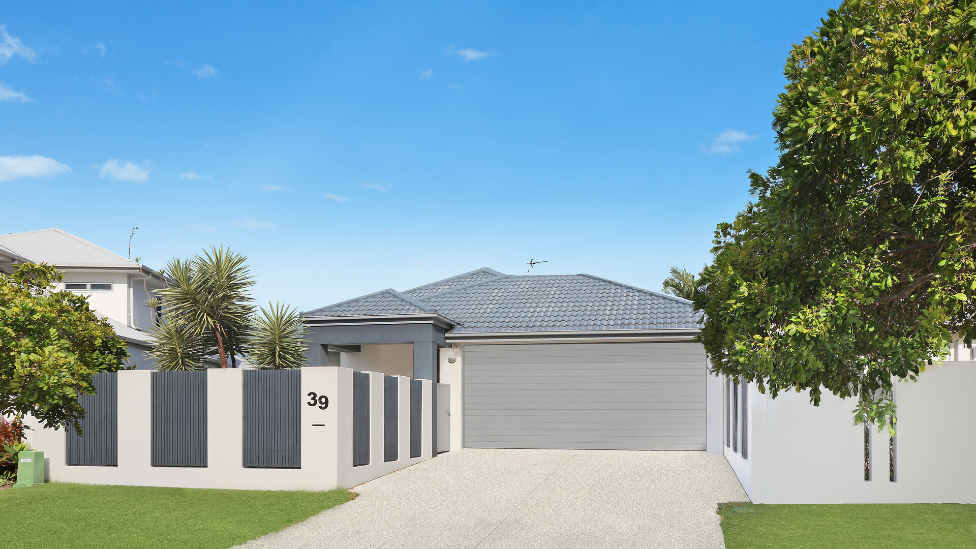 39 Tarawa Street, Kawana Island QLD 4575 - photo 13