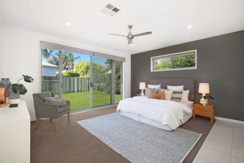 39 Tarawa Street, Kawana Island QLD 4575 - photo 14