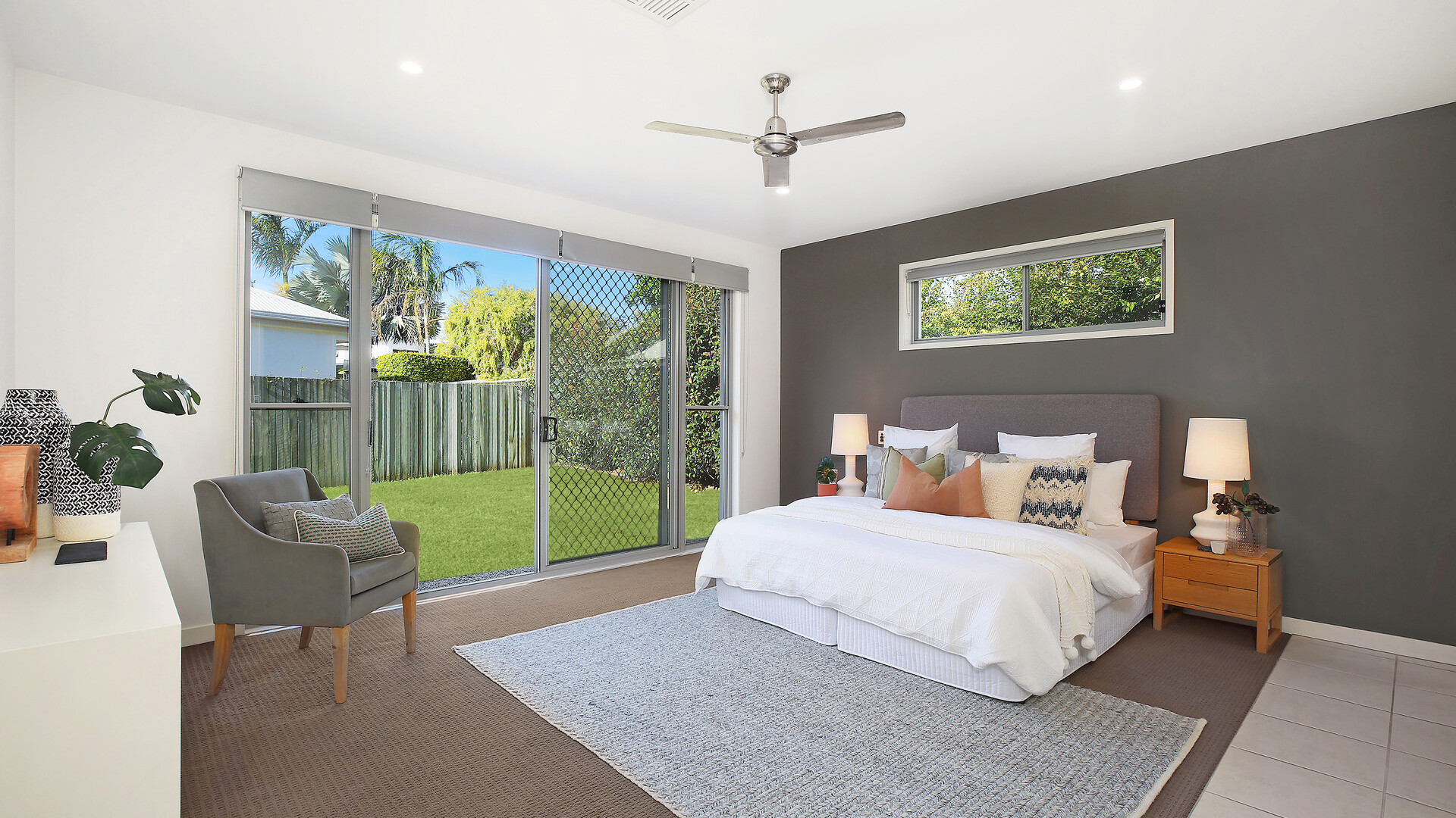 39 Tarawa Street, Kawana Island QLD 4575 - photo 14