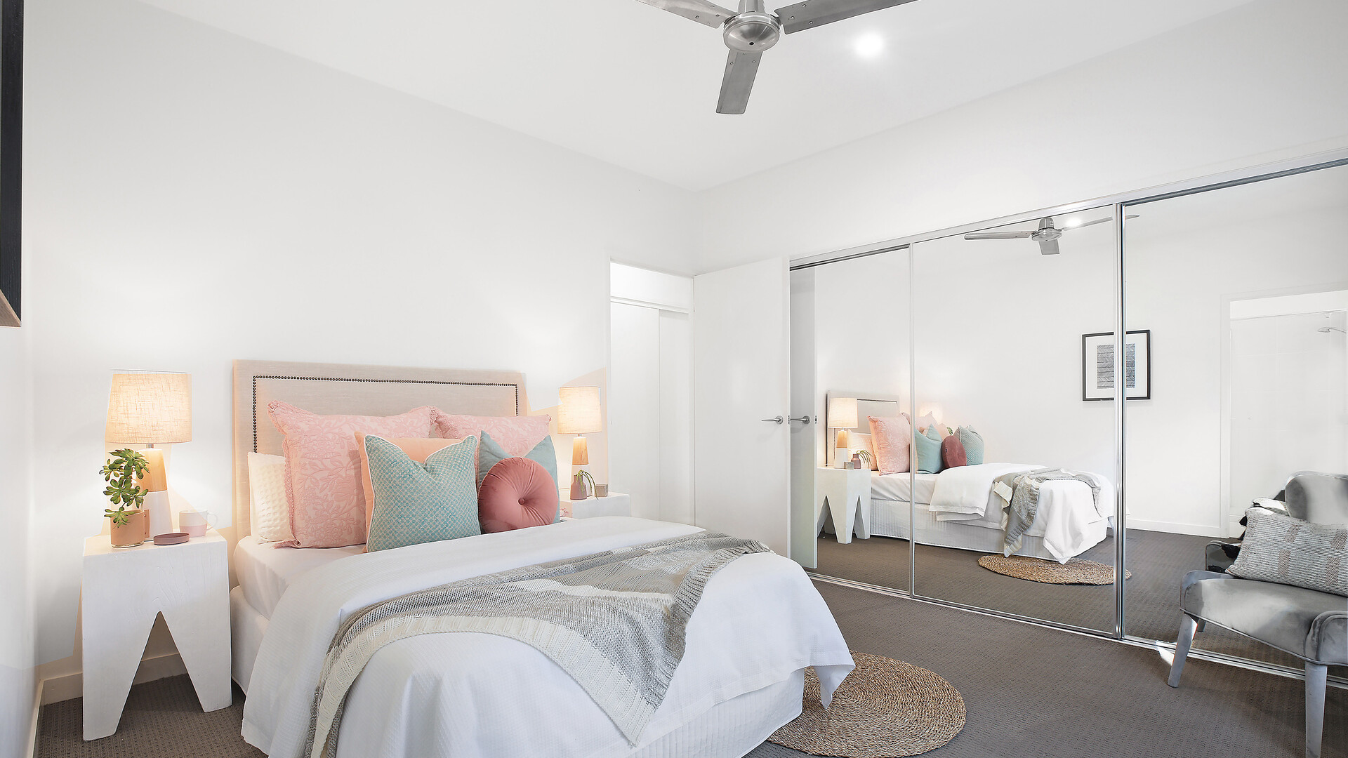 39 Tarawa Street, Kawana Island QLD 4575 - photo 16