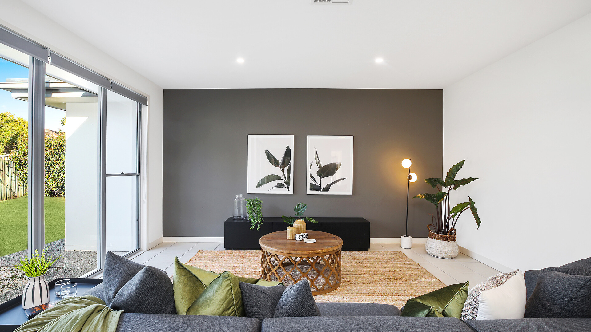 39 Tarawa Street, Kawana Island QLD 4575 - McGrath Coast & Hinterland