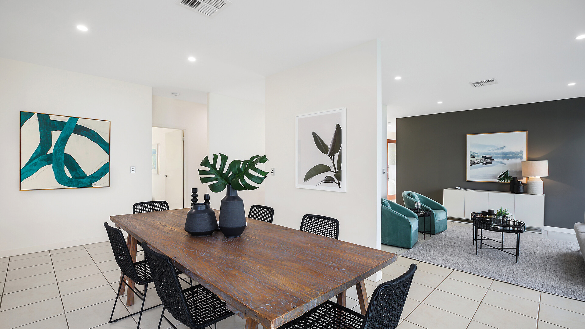 39 Tarawa Street, Kawana Island QLD 4575 - photo 3