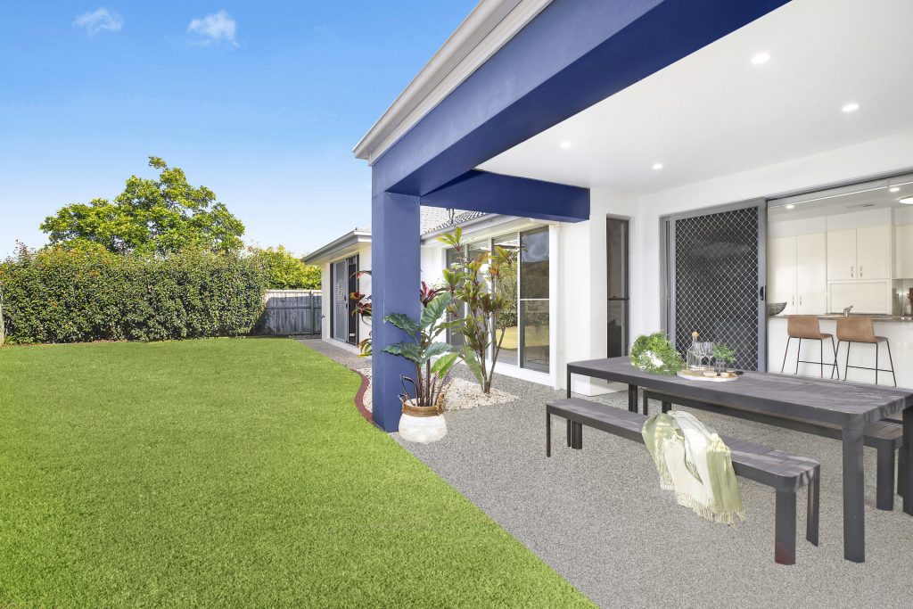 39 Tarawa Street, Kawana Island QLD 4575 - photo 7