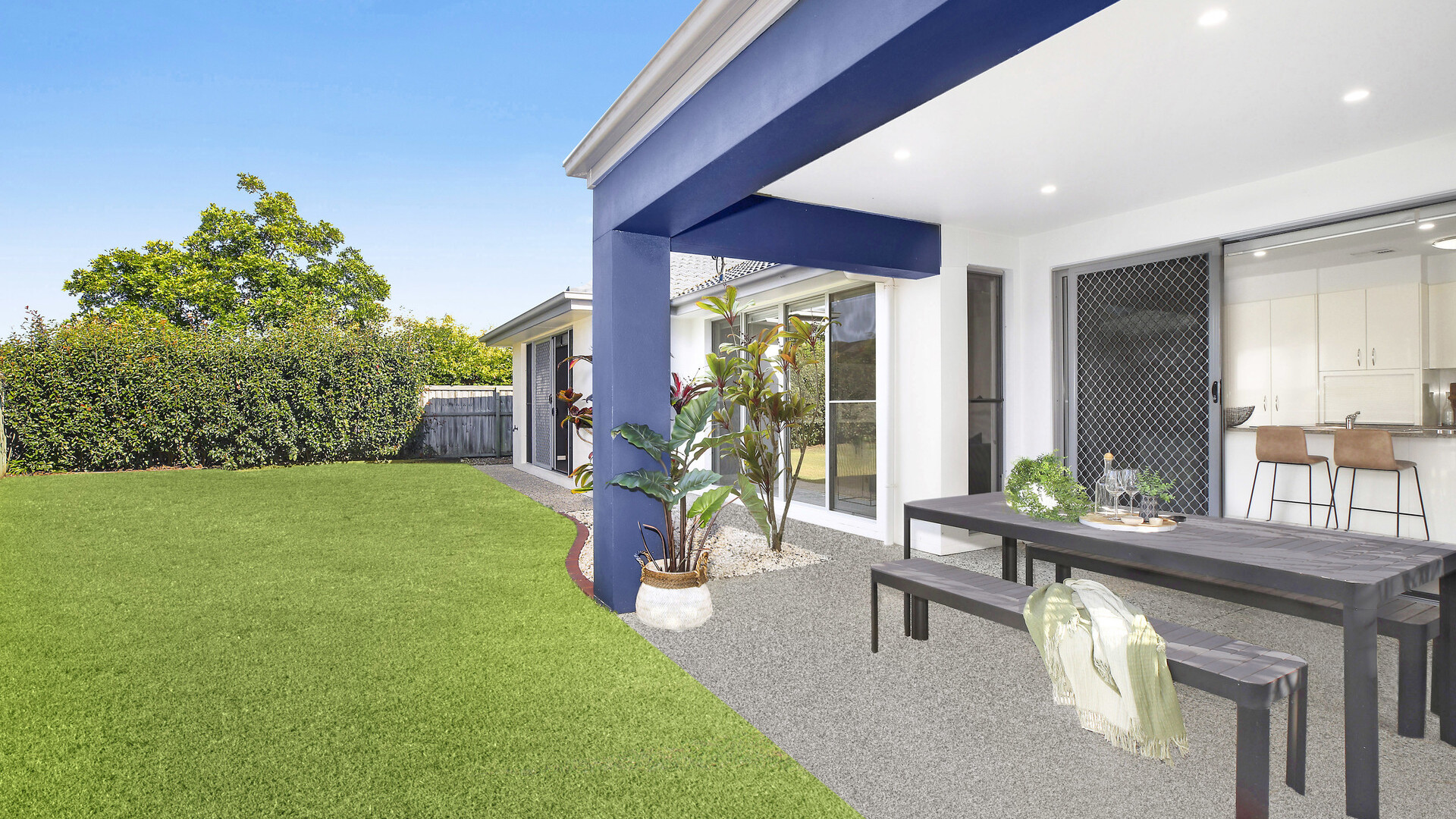 39 Tarawa Street, Kawana Island QLD 4575 - photo 7